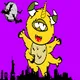 CityMonster