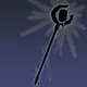The Adventurers Weapon