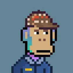 アイテム メディア プレースホルダー