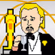 CryptoLeos Oscars