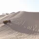 Huacachina is calling you - Ica - Peru