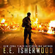 EE Isherwood's Post-Apocalyptic Collection