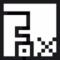 FoxCoins