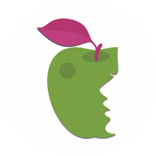 24/7 Dietitian Support