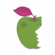24/7 Dietitian Support