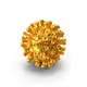golden trait