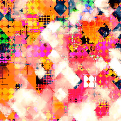 Timmygon Crypto Pixel