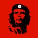 Che(ck)