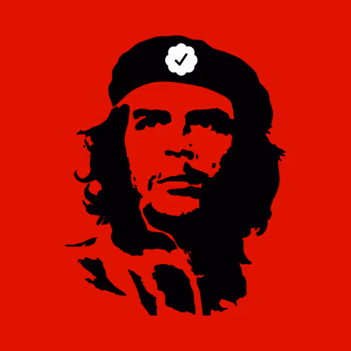 Che(ck)