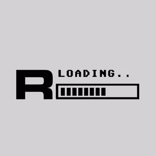 Loading - y2GNaSYhGY