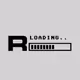 Loading - y2GNaSYhGY