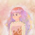 Yume Chan
