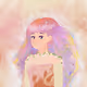 Yume Chan