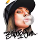 Hip Hop Culture by Seyko