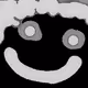 Vintage Smile