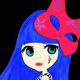 Blue Heart's