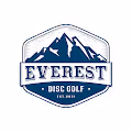 Everest Disc Golf
