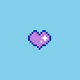 PixelDrops by Sammy Arriaga
