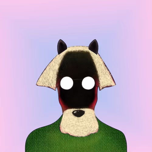 Charity Dao - Reducing Poverty and Boosting Resilience in Ukraine V2