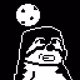 MoonSloths