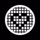 OCM Earth