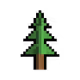 Forest Farm