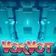 VOXVOT_BlindVot
