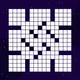 Planet Crossword