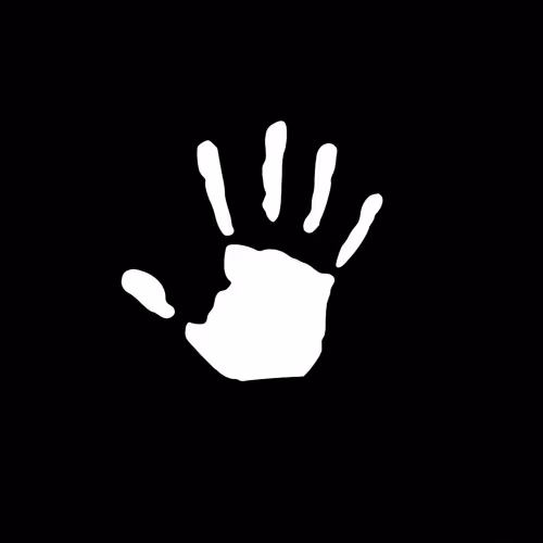 Happy Holidays! - Tyler James Free Open Edition