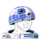 WojakAvatars