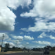 We Are The Sky