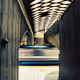 Le Metro
