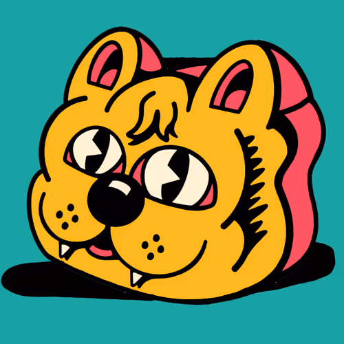 KillerAcid.fun Editions