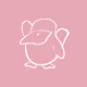 Platy Pals