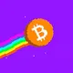 Intergalactic Tokens