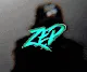 ZED's