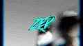 ZED's