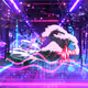 IntoTheWave3NFT