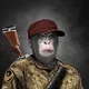 APEz Army Genesis Collection