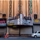 Urban Landscapes: DTLA