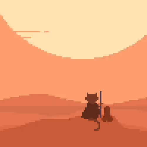 2 MEOWLAND floor 0.002