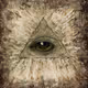 Inner Eye V2