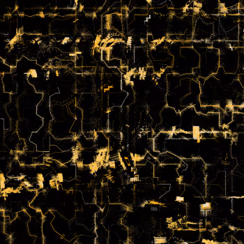 Grids by Kaleb Johnston