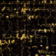 Grids by Kaleb Johnston
