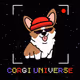Corgi Universe