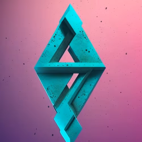 Del cincel al pixel "Detalles de los Miradores"