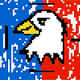 American Ego