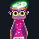 OWL TOWN