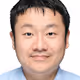 jing wei ge ge zhu