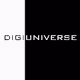 DigiUniverse